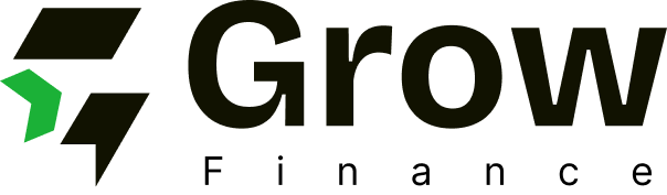 web-site